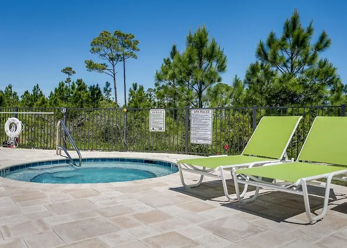 Resting Face Holiday home *