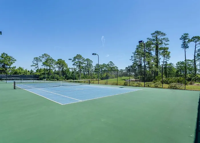 Resting Face Holiday home Pensacola